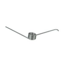 241689001 Frigidaire alternate view 1
