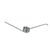 241689001 Frigidaire alternate view 1