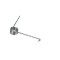 241689001 Frigidaire alternate view 2