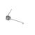 241689001 Frigidaire alternate view 2