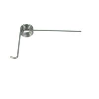 241689001 Frigidaire alternate view 3