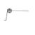 241689001 Frigidaire alternate view 3