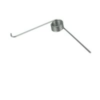 241689001 Frigidaire alternate view 4