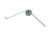 241689001 Frigidaire alternate view 4