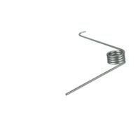 241689001 Frigidaire alternate view 5