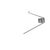 241689001 Frigidaire alternate view 5