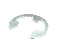 241690201 Frigidaire alternate view 1