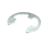 241690201 Frigidaire alternate view 1
