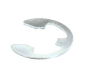 241690201 Frigidaire alternate view 2