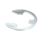 241690201 Frigidaire alternate view 2