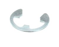 241690201 Frigidaire alternate view 3