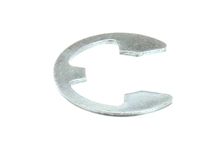 241690201 Frigidaire alternate view 4