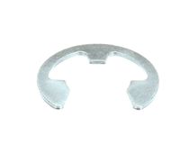 241690201 Frigidaire alternate view 5
