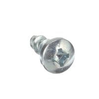 241690602 Frigidaire alternate view 1