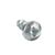241690602 Frigidaire alternate view 1