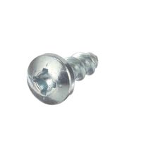 241690602 Frigidaire alternate view 2