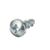 241690602 Frigidaire alternate view 2