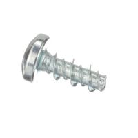 241690602 Frigidaire alternate view 3