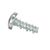 241690602 Frigidaire alternate view 3