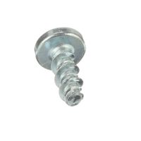 241690602 Frigidaire alternate view 4