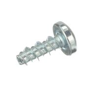 241690602 Frigidaire alternate view 5