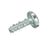 241690602 Frigidaire alternate view 5