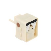 241707712 Frigidaire alternate view 1