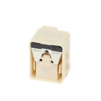 241707712 Frigidaire alternate view 2