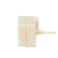 241707712 Frigidaire alternate view 3