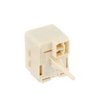 241707712 Frigidaire alternate view 4
