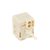 241707712 Frigidaire alternate view 4