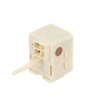241707712 Frigidaire alternate view 5