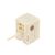241707712 Frigidaire alternate view 5