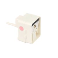 241707715 Frigidaire alternate view 1