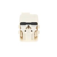 241707715 Frigidaire alternate view 2