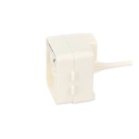 241707715 Frigidaire alternate view 3