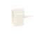241707715 Frigidaire alternate view 3