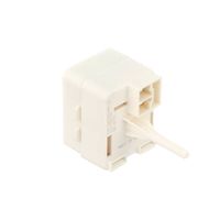 241707715 Frigidaire alternate view 4