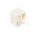 241707715 Frigidaire alternate view 4