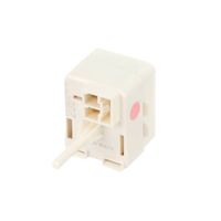 241707715 Frigidaire alternate view 5