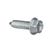 241710601 Frigidaire alternate view 1