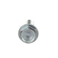 241710601 Frigidaire alternate view 2