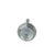 241710601 Frigidaire alternate view 2