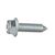 241710601 Frigidaire alternate view 3
