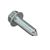 241710601 Frigidaire alternate view 4