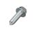 241710601 Frigidaire alternate view 5