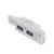 241739711 Frigidaire alternate view 1