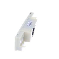 241739711 Frigidaire alternate view 2
