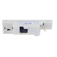 241739711 Frigidaire alternate view 3