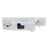 241739711 Frigidaire alternate view 3